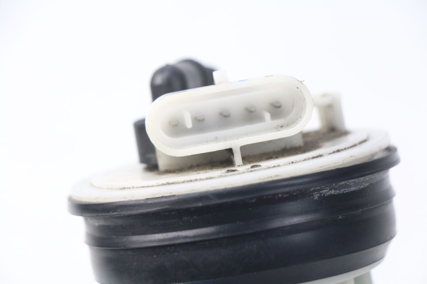 photo de FUEL PUMP PEUGEOT SATELIS 300 (2012 - 2015)