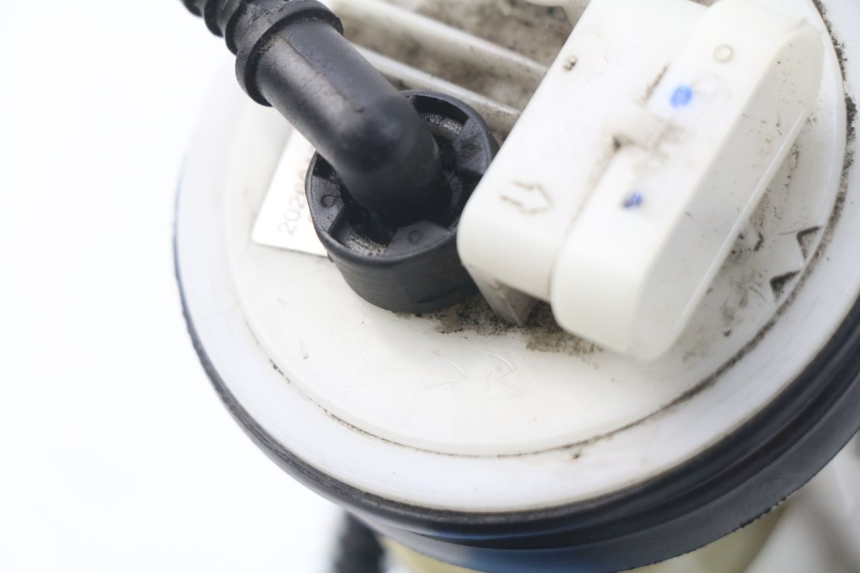 photo de FUEL PUMP PEUGEOT SATELIS 300 (2012 - 2015)