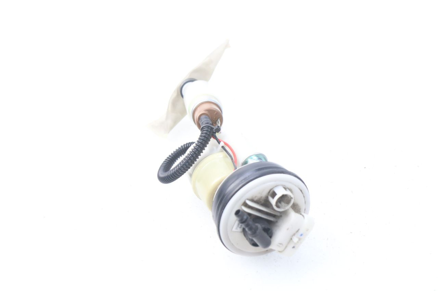 photo de FUEL PUMP PEUGEOT SATELIS 300 (2012 - 2015)