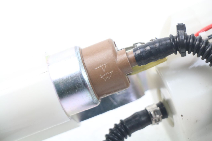 photo de FUEL PUMP PEUGEOT SATELIS 300 (2012 - 2015)