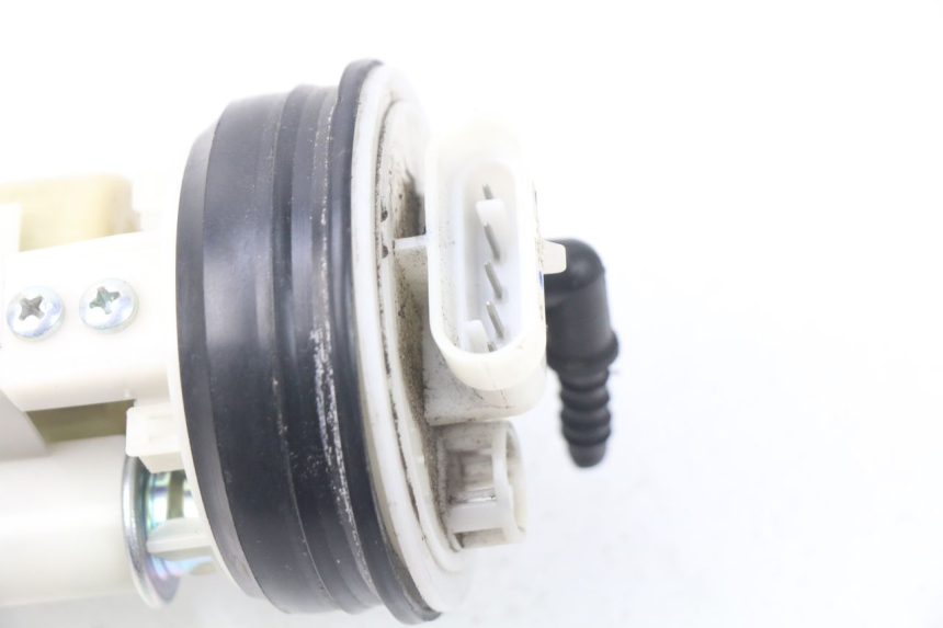 photo de FUEL PUMP PEUGEOT SATELIS 300 (2012 - 2015)