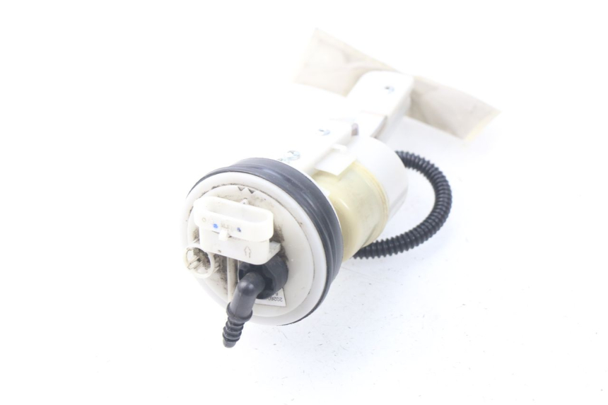 photo de FUEL PUMP PEUGEOT SATELIS 300 (2012 - 2015)