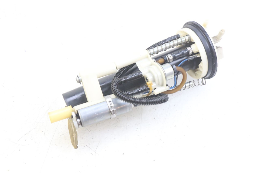 photo de FUEL PUMP PEUGEOT SATELIS 125 (2010 - 2012)
