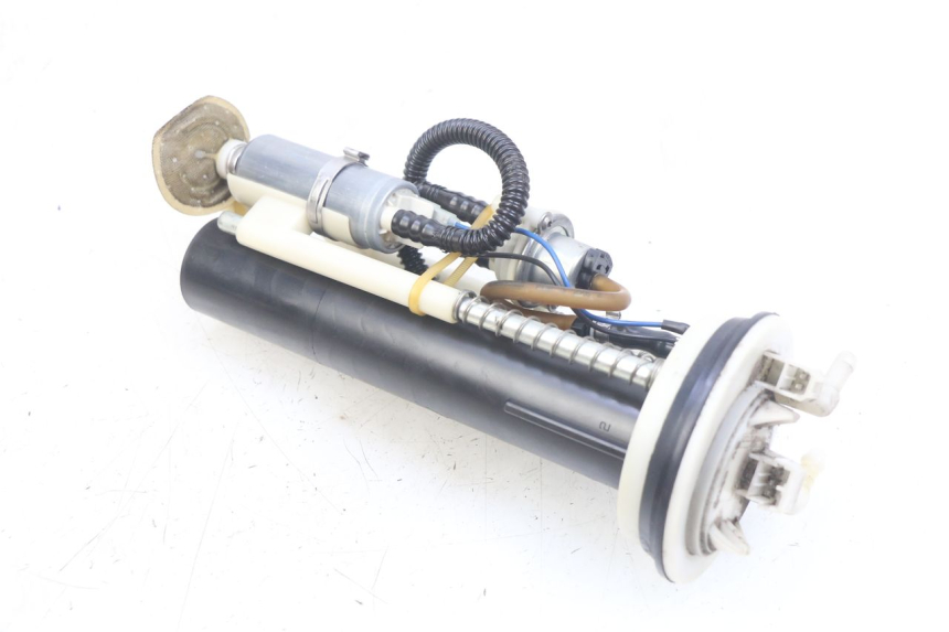 photo de FUEL PUMP PEUGEOT SATELIS 125 (2010 - 2012)