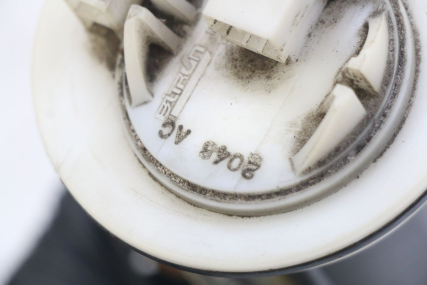 photo de FUEL PUMP PEUGEOT SATELIS 125 (2010 - 2012)