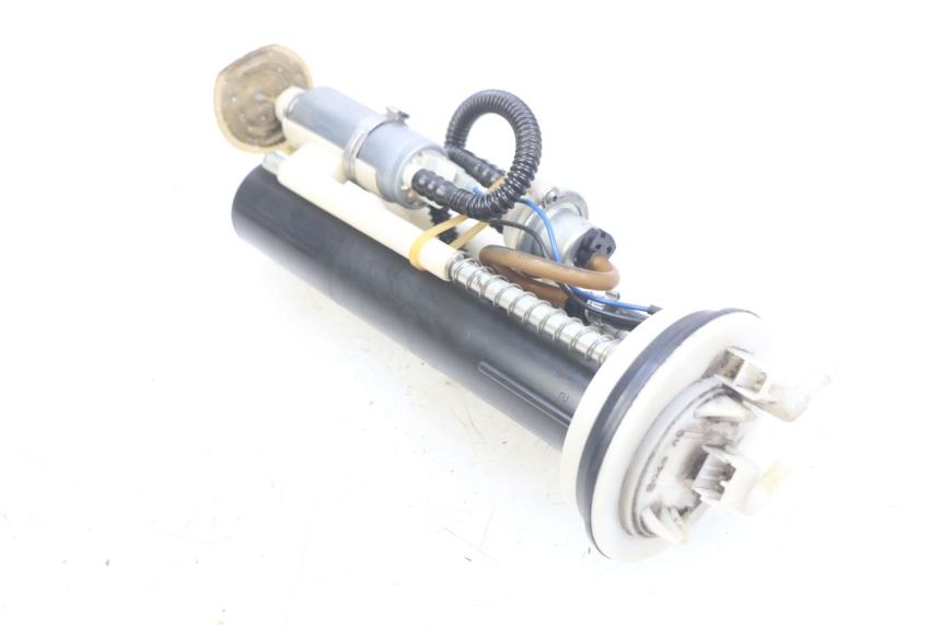photo de FUEL PUMP PEUGEOT SATELIS 125 (2010 - 2012)