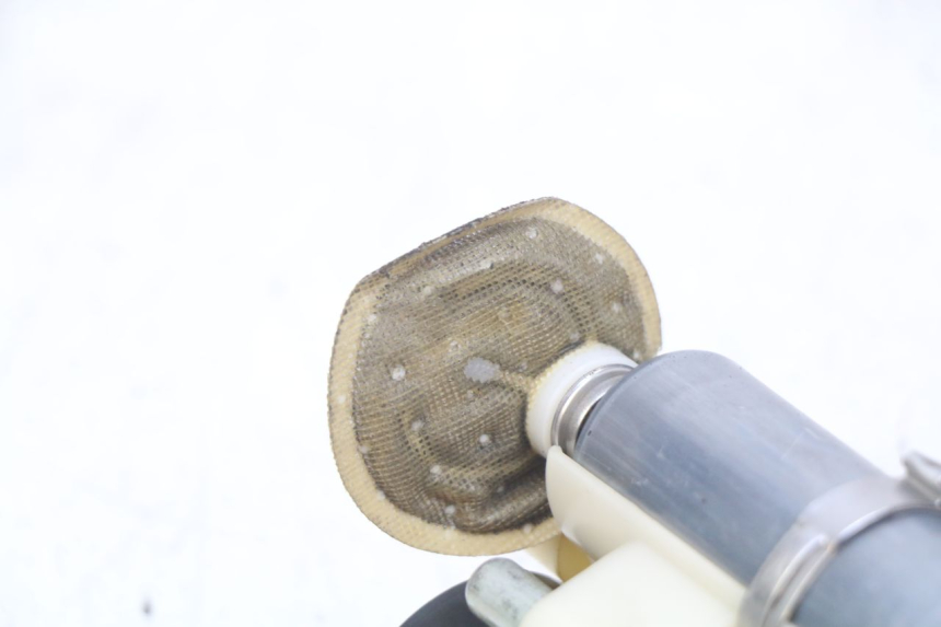 photo de FUEL PUMP PEUGEOT SATELIS 125 (2010 - 2012)