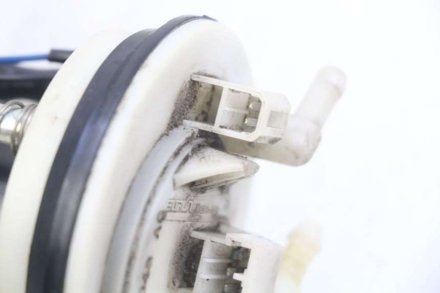 photo de FUEL PUMP PEUGEOT SATELIS 125 (2010 - 2012)