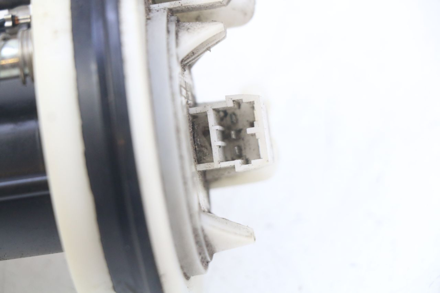 photo de FUEL PUMP PEUGEOT SATELIS 125 (2010 - 2012)