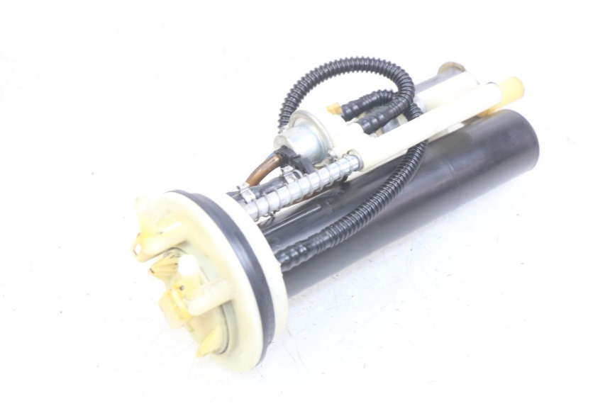photo de FUEL PUMP PEUGEOT SATELIS 125 (2006 - 2009)