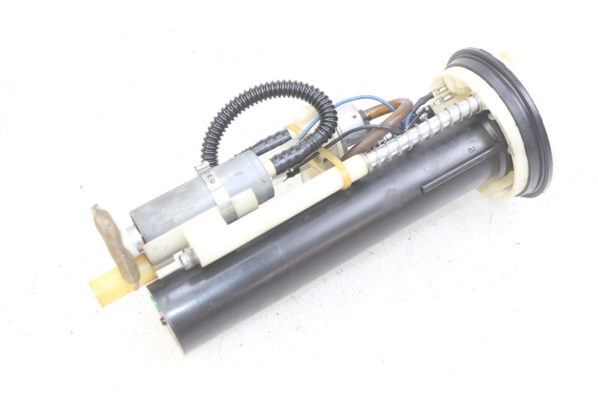 photo de FUEL PUMP PEUGEOT SATELIS 125 (2006 - 2009)