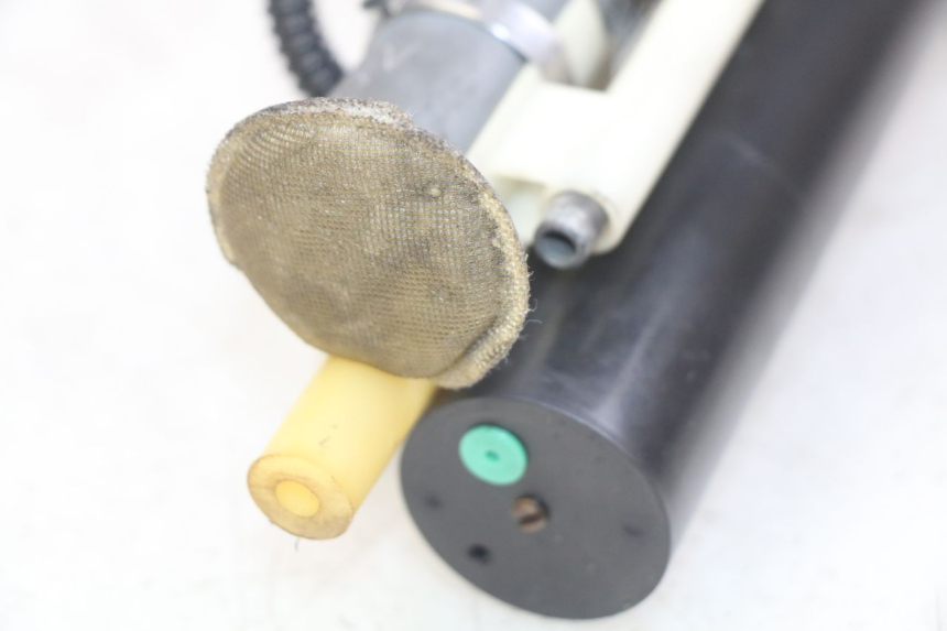 photo de FUEL PUMP PEUGEOT SATELIS 125 (2006 - 2009)