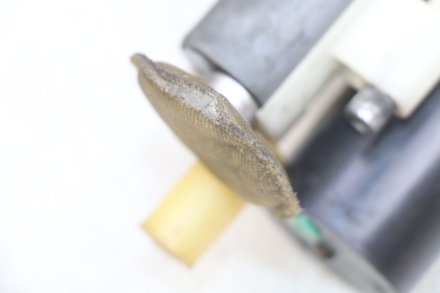 photo de FUEL PUMP PEUGEOT SATELIS 125 (2006 - 2009)