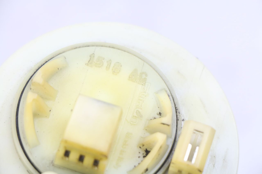 photo de FUEL PUMP PEUGEOT SATELIS 125 (2006 - 2009)