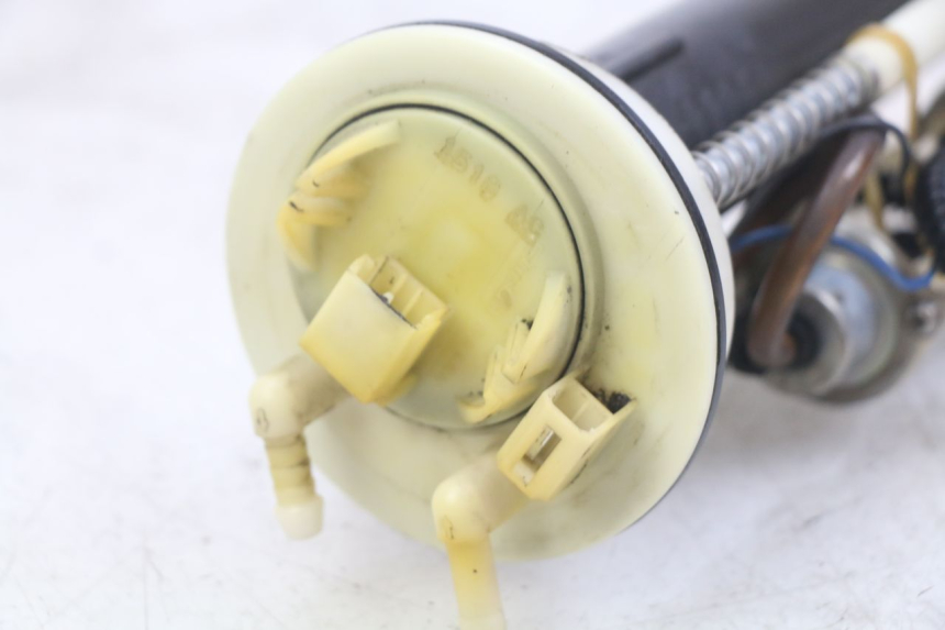 photo de FUEL PUMP PEUGEOT SATELIS 125 (2006 - 2009)