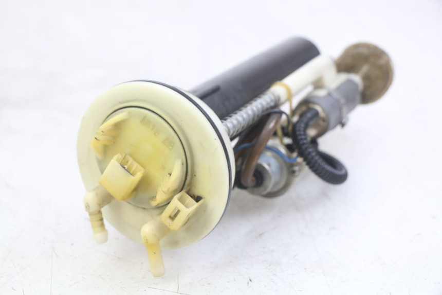 photo de FUEL PUMP PEUGEOT SATELIS 125 (2006 - 2009)