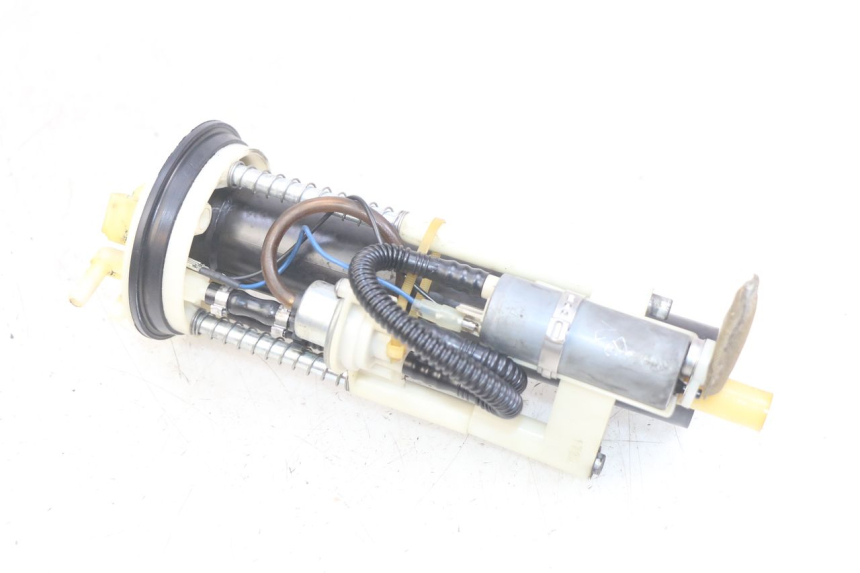 photo de FUEL PUMP PEUGEOT SATELIS 125 (2006 - 2009)