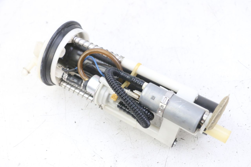 photo de FUEL PUMP PEUGEOT SATELIS 125 (2013 - 2018)