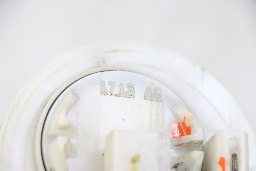 photo de FUEL PUMP PEUGEOT SATELIS 125 (2013 - 2018)