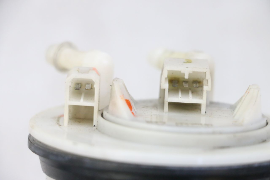 photo de FUEL PUMP PEUGEOT SATELIS 125 (2013 - 2018)