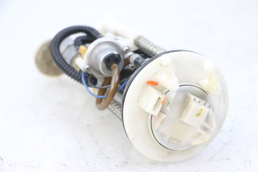 photo de FUEL PUMP PEUGEOT SATELIS 125 (2013 - 2018)