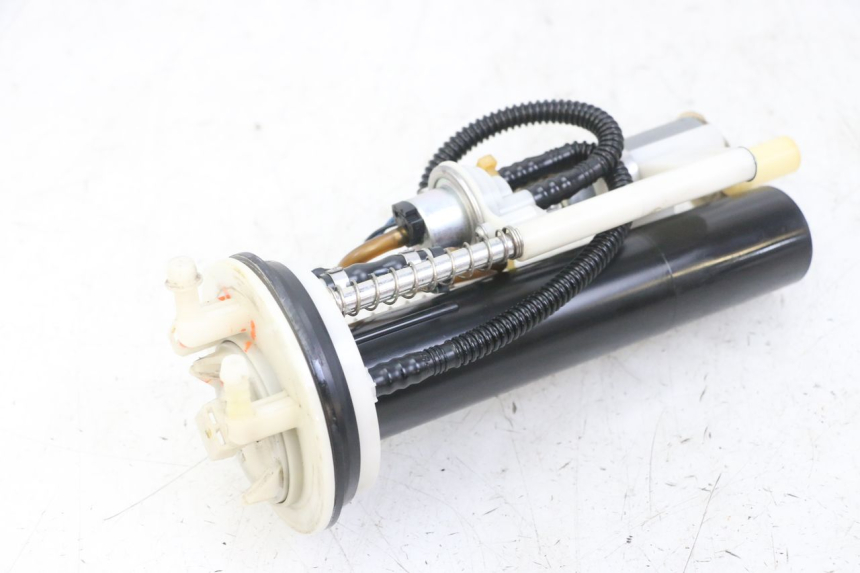 photo de FUEL PUMP PEUGEOT SATELIS 125 (2013 - 2018)