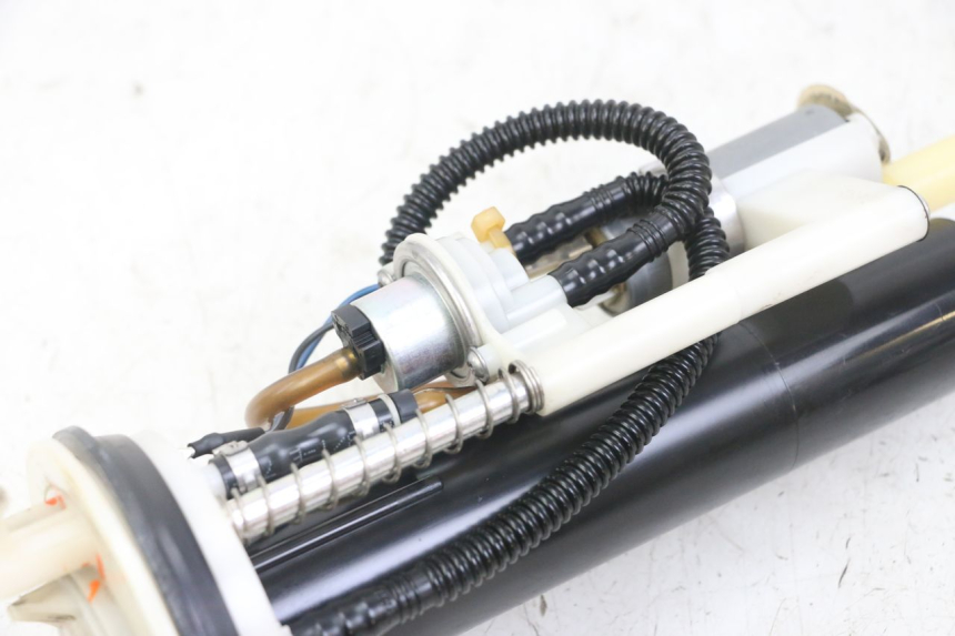 photo de FUEL PUMP PEUGEOT SATELIS 125 (2013 - 2018)