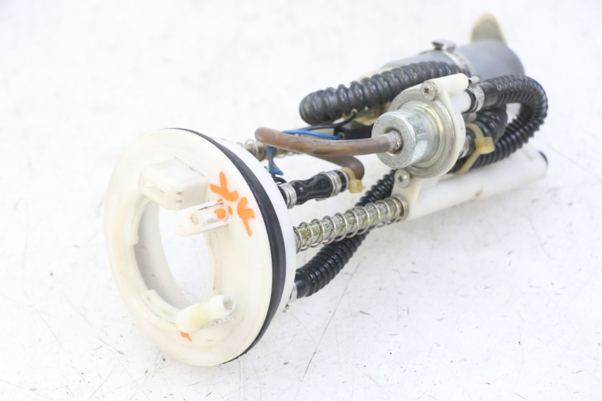 photo de FUEL PUMP PEUGEOT SATELIS 125 (2013 - 2018)