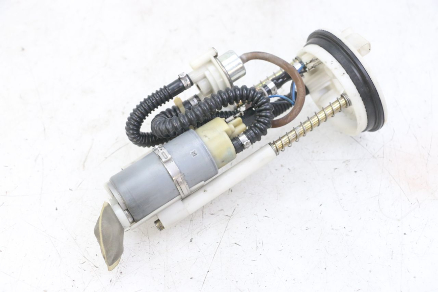 photo de FUEL PUMP PEUGEOT SATELIS 125 (2013 - 2018)