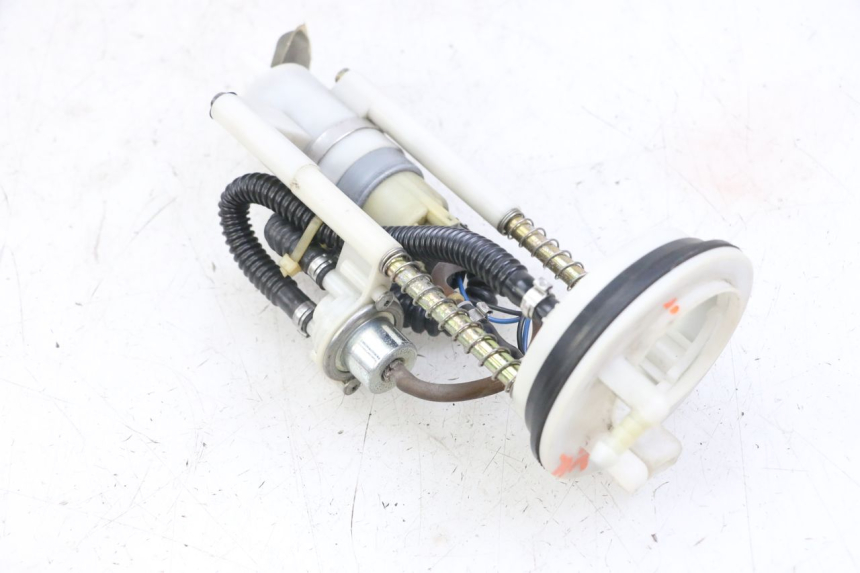 photo de FUEL PUMP PEUGEOT SATELIS 125 (2013 - 2018)