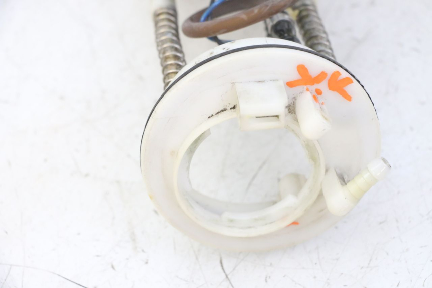 photo de FUEL PUMP PEUGEOT SATELIS 125 (2013 - 2018)