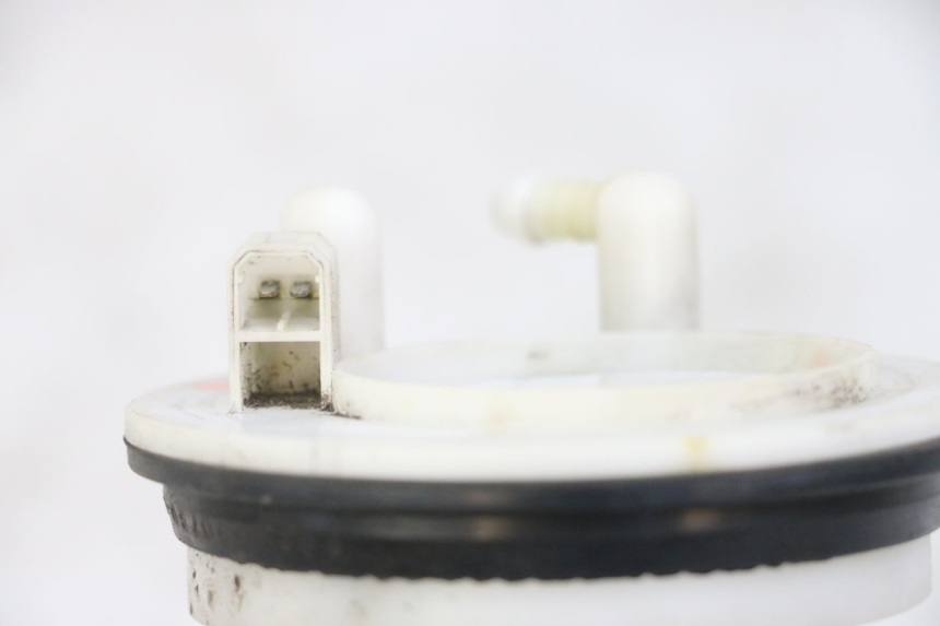 photo de FUEL PUMP PEUGEOT SATELIS 125 (2013 - 2018)