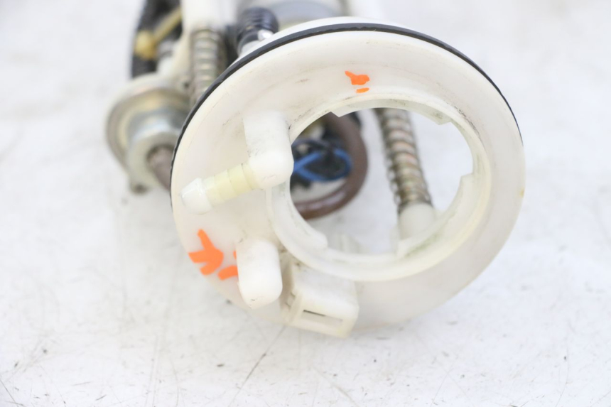 photo de FUEL PUMP PEUGEOT SATELIS 125 (2013 - 2018)