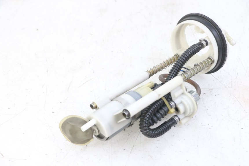 photo de FUEL PUMP PEUGEOT SATELIS 125 (2013 - 2018)