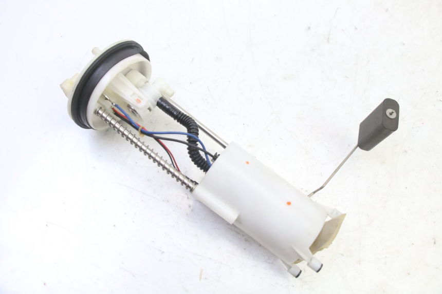 photo de FUEL PUMP PEUGEOT SATELIS 125 (2013 - 2018)