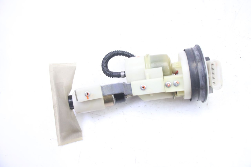 photo de FUEL PUMP PEUGEOT SATELIS 250 (2006 - 2012)