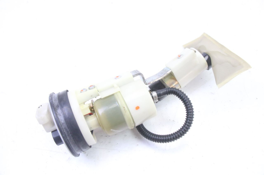 photo de FUEL PUMP PEUGEOT SATELIS 250 (2006 - 2012)