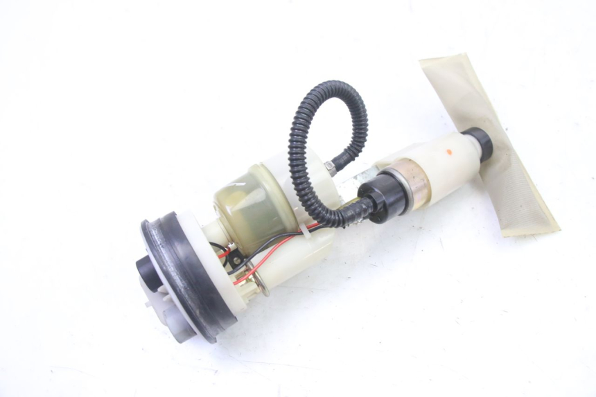 photo de FUEL PUMP PEUGEOT SATELIS 250 (2006 - 2012)