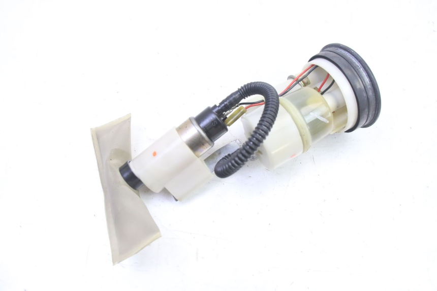 photo de FUEL PUMP PEUGEOT SATELIS 250 (2006 - 2012)