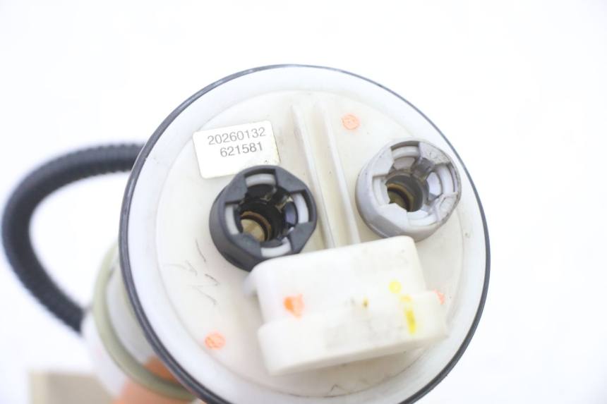photo de FUEL PUMP PEUGEOT SATELIS 250 (2006 - 2012)