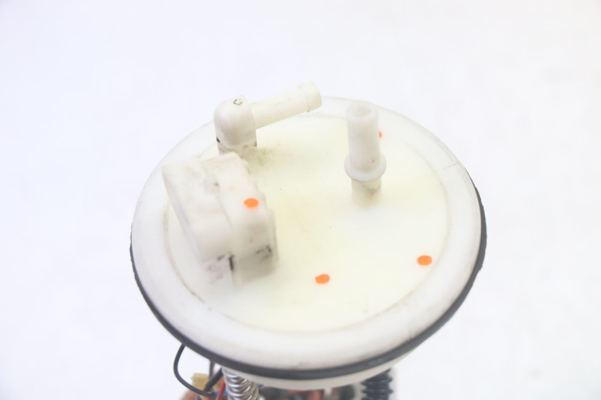 photo de FUEL PUMP PEUGEOT SATELIS 125 (2013 - 2018)