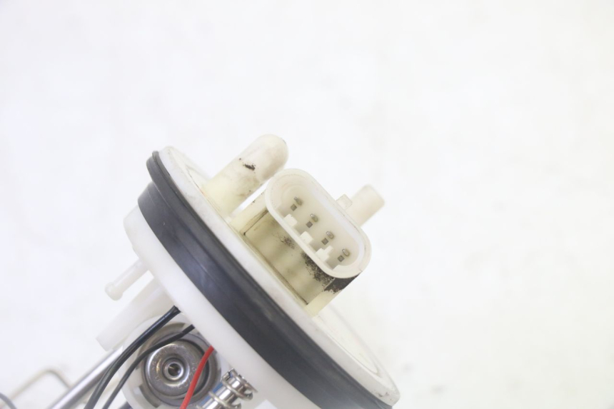 photo de FUEL PUMP PEUGEOT SATELIS 125 (2013 - 2018)