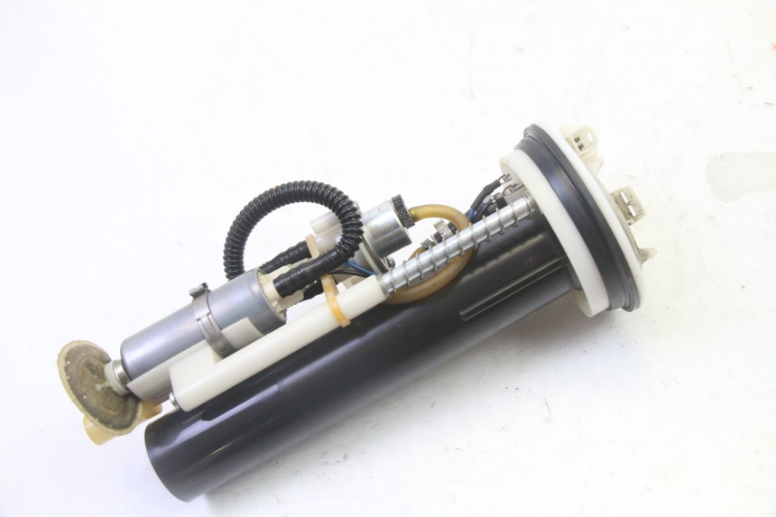 photo de FUEL PUMP PEUGEOT SATELIS 125 (2010 - 2012)