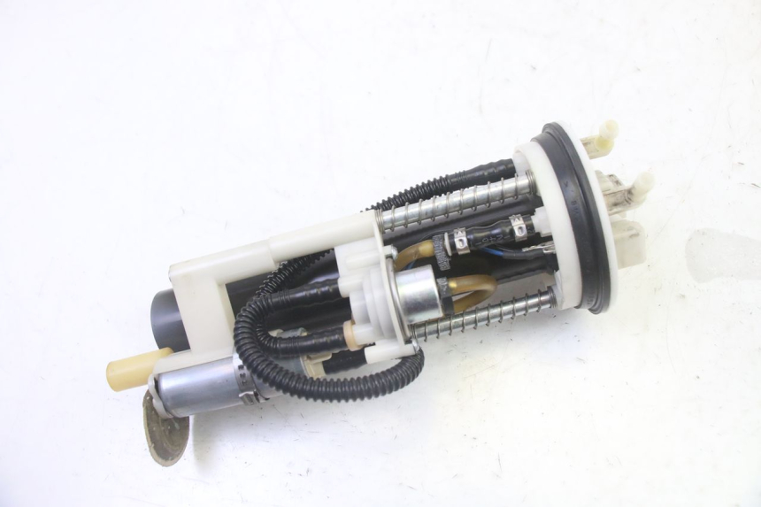 photo de FUEL PUMP PEUGEOT SATELIS 125 (2010 - 2012)