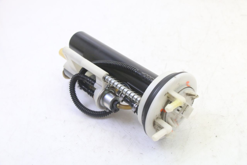 photo de FUEL PUMP PEUGEOT SATELIS 125 (2010 - 2012)