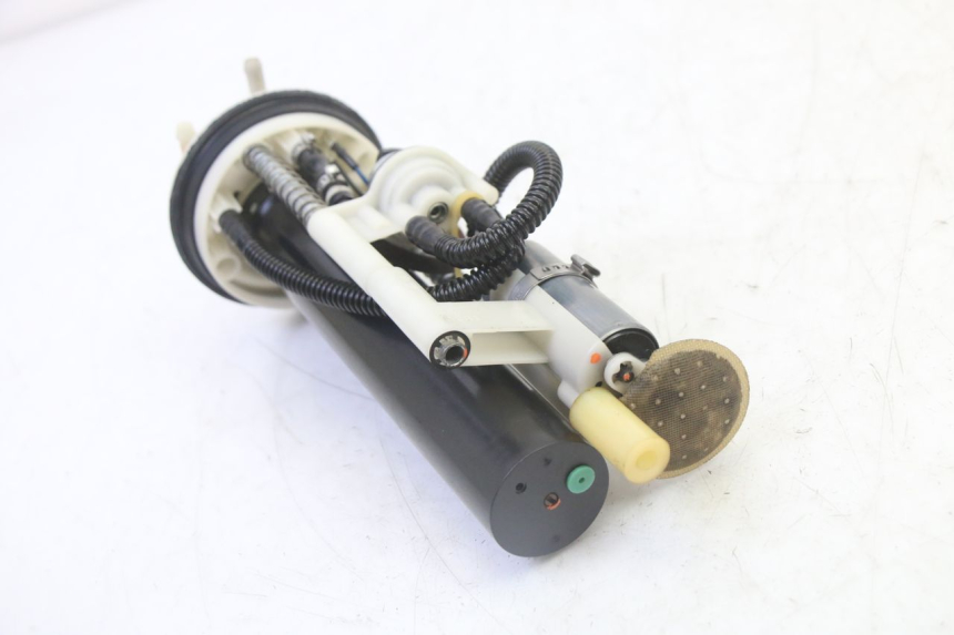 photo de FUEL PUMP PEUGEOT SATELIS 125 (2006 - 2009)