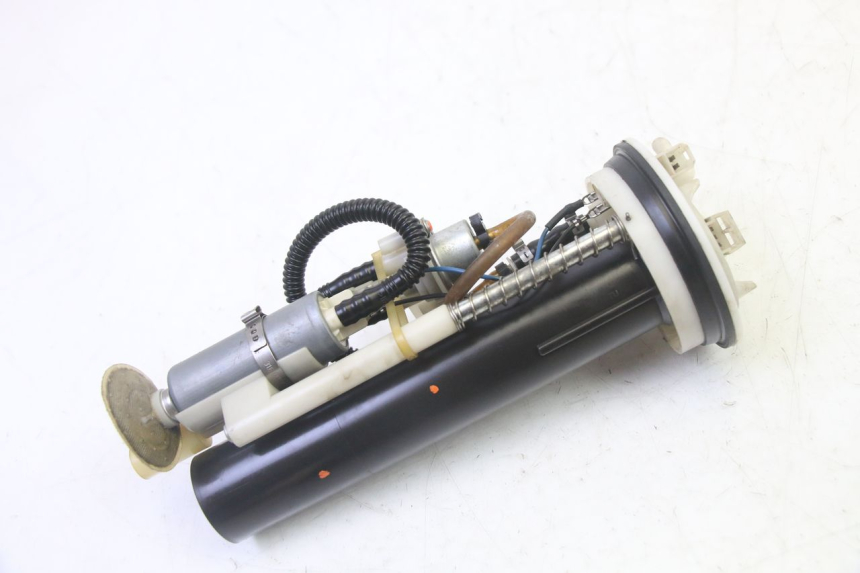 photo de FUEL PUMP PEUGEOT SATELIS 125 (2013 - 2018)