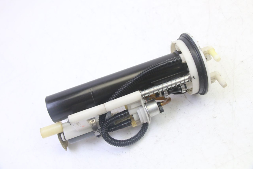 photo de FUEL PUMP PEUGEOT SATELIS 125 (2013 - 2018)
