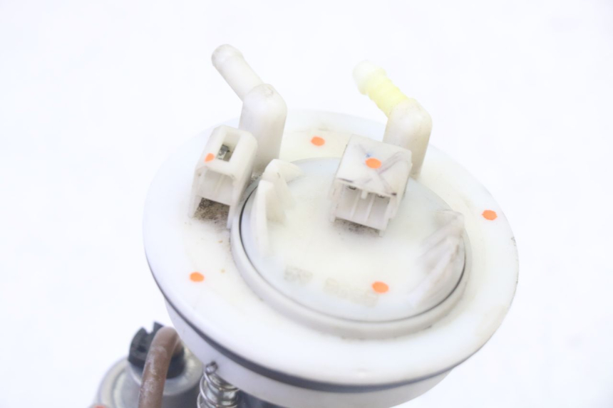 photo de FUEL PUMP PEUGEOT SATELIS 125 (2013 - 2018)