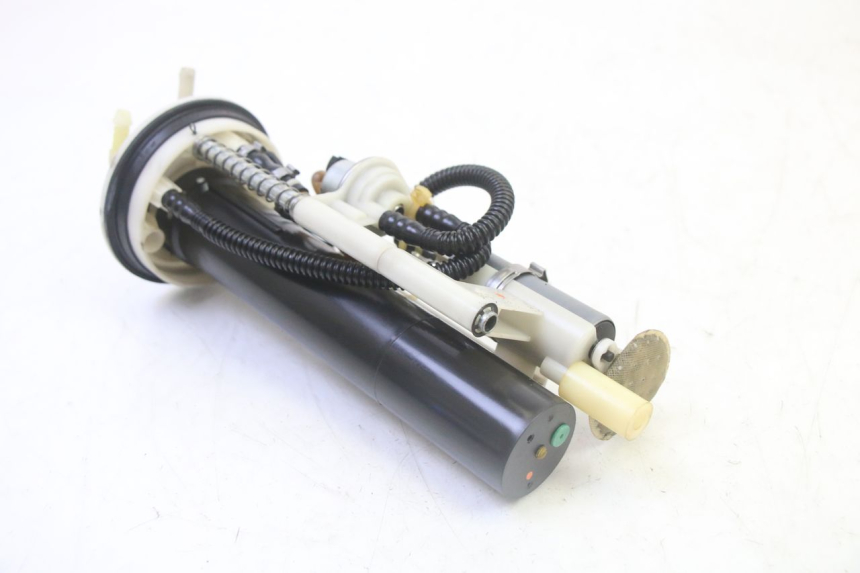 photo de FUEL PUMP PEUGEOT SATELIS 125 (2013 - 2018)